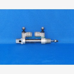 Festo DSNU-8-10-P-A 19177